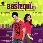 Aashiqui.In - Ankita Shrivastava Song Download