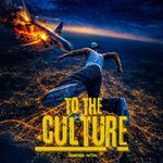 TO THE CULTURE - Ankita Shrivastava Song Download