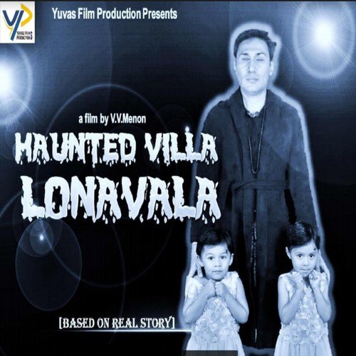 Haunted Villa Lonavala Ankita Shrivastava MP3 Download