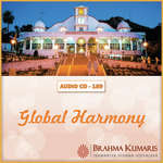 Global Harmony - Ankita Shrivastava Song Download